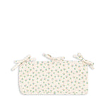 Konges Sløjd A/S Betttaschen fleur coloré