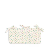 Konges Sløjd A/S Betttaschen fleur coloré