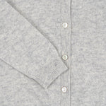 Konges Sløjd A/S Set light grey melange