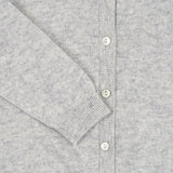 Konges Sløjd A/S Set light grey melange