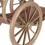 Konges Sløjd A/S Puppen Accessoires cherry blush