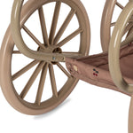 Konges Sløjd A/S Puppen Accessoires cherry blush