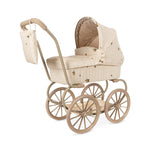 Konges Sløjd A/S Puppen Accessoires lemon