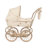 Konges Sløjd A/S Puppen Accessoires lemon