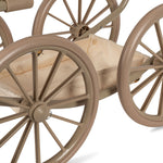 Konges Sløjd A/S Puppen Accessoires lemon