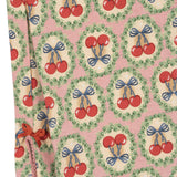 Konges Sløjd A/S Set cherry bow