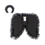 Konges Sløjd A/S Kostüme black