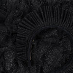 Konges Sløjd A/S Kostüme black