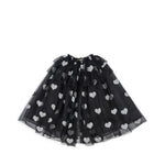 Konges Sløjd A/S Kostüme black