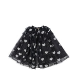 Konges Sløjd A/S Kostüme black