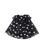 Konges Sløjd A/S Kostüme black