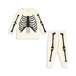 Konges Sløjd A/S Kostüme antique white