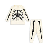 Konges Sløjd A/S Kostüme antique white