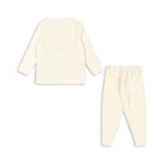 Konges Sløjd A/S Kostüme antique white