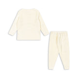 Konges Sløjd A/S Kostüme antique white