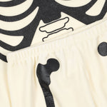 Konges Sløjd A/S Kostüme antique white