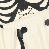 Konges Sløjd A/S Kostüme antique white