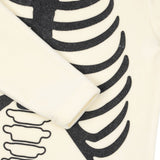 Konges Sløjd A/S Kostüme antique white