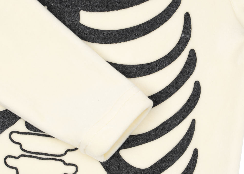 Konges Sløjd A/S Kostüme antique white