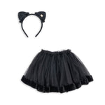 Konges Sløjd A/S Kostüme black