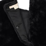 Konges Sløjd A/S Kostüme black