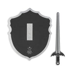 Konges Sløjd A/S Kostüme black