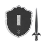 Konges Sløjd A/S Kostüme black