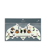 Konges Sløjd A/S Creative Accessoires multi