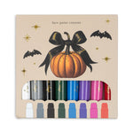 Konges Sløjd A/S Creative Accessoires multi