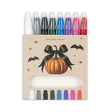 Konges Sløjd A/S Creative Accessoires multi