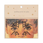 Konges Sløjd A/S Creative Accessoires black