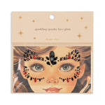 Konges Sløjd A/S Creative Accessoires red/black