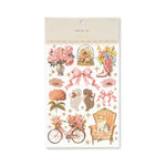 Konges Sløjd A/S Creative Accessoires girl mix pack