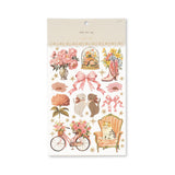 Konges Sløjd A/S Creative Accessoires girl mix pack