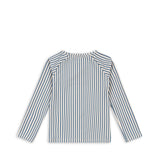 Konges Sløjd A/S Badeblusen sailor stripe