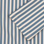 Konges Sløjd A/S Badeblusen sailor stripe