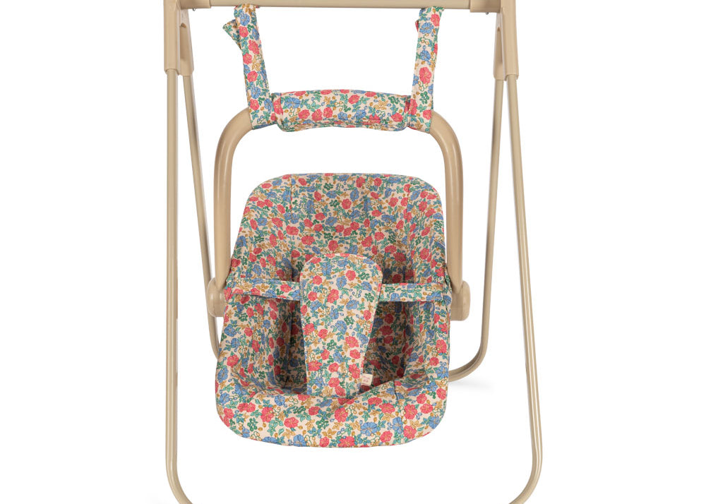Konges Sløjd A/S Puppen Accessoires fiola
