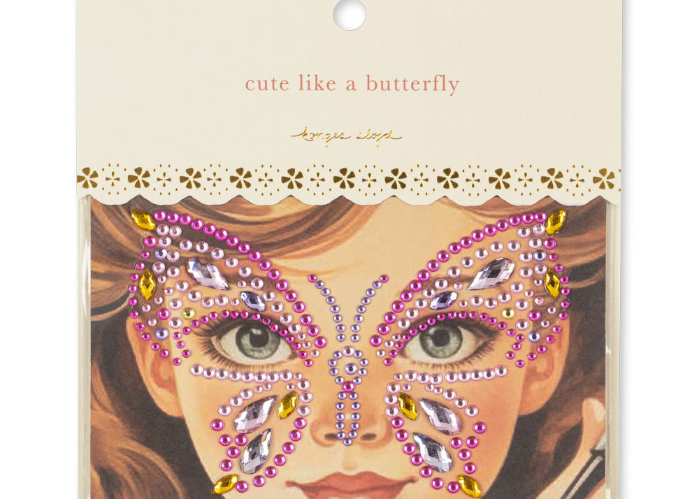 Konges Sløjd A/S Creative Accessoires multi