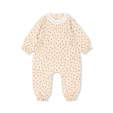 Konges Sløjd A/S Einteiler und Overalls - Gewebt pipa petite