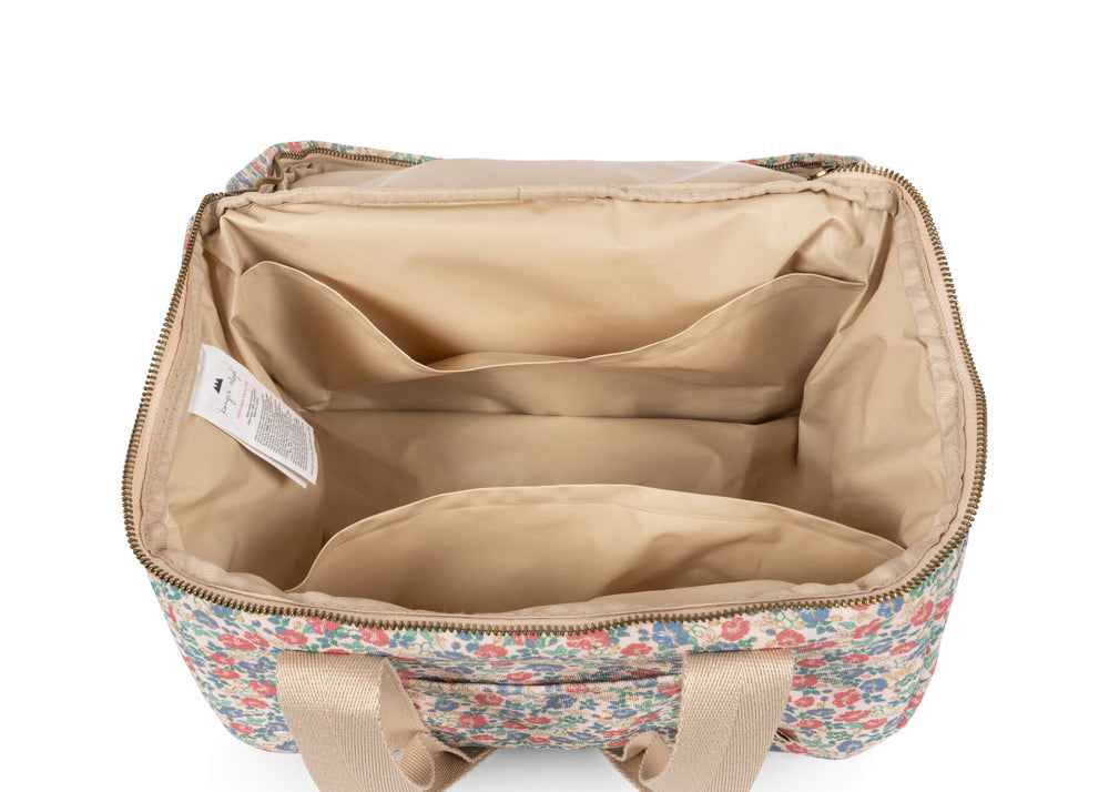 Konges Sløjd A/S Termotaschen fiola