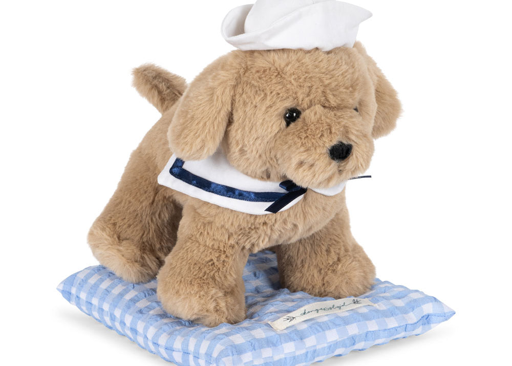 Konges Sløjd A/S Teddybäre multi