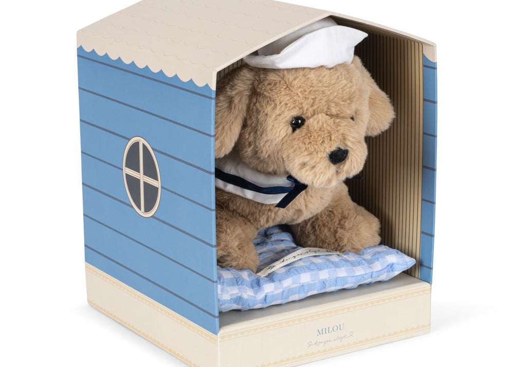 Konges Sløjd A/S Teddybäre multi