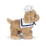 Konges Sløjd A/S Teddybäre multi