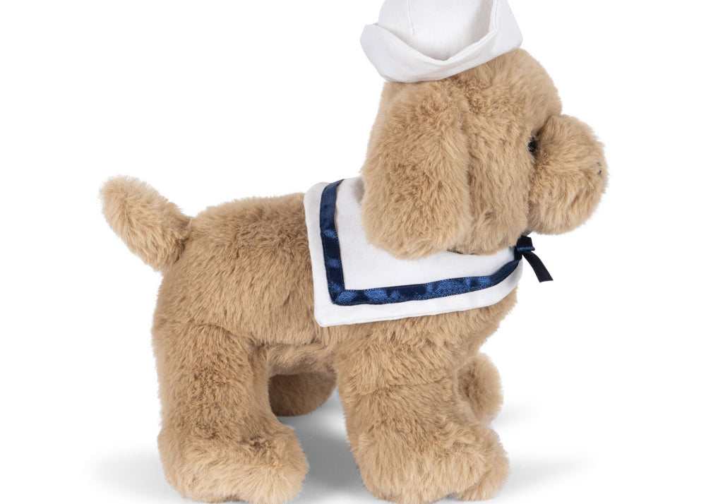 Konges Sløjd A/S Teddybäre multi