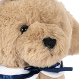 Konges Sløjd A/S Teddybäre multi