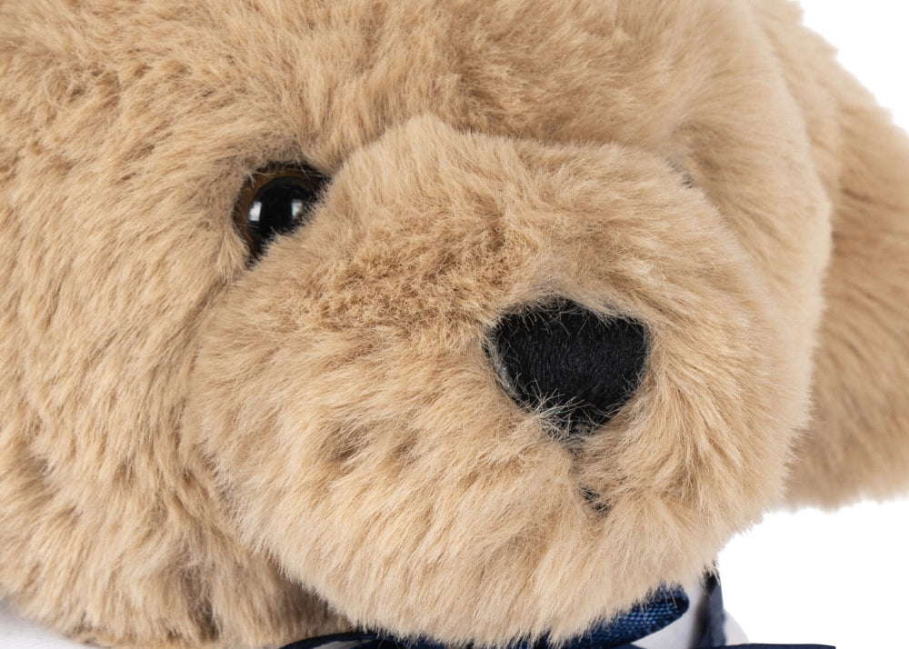 Konges Sløjd A/S Teddybäre multi