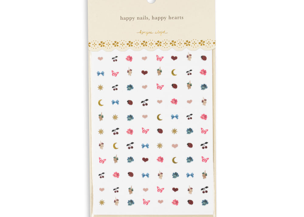 Konges Sløjd A/S Creative Accessoires girl