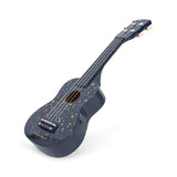 Konges Sløjd A/S Spielzeug mit Musik multi star