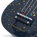 Konges Sløjd A/S Spielzeug mit Musik multi star