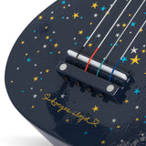 Konges Sløjd A/S Spielzeug mit Musik multi star